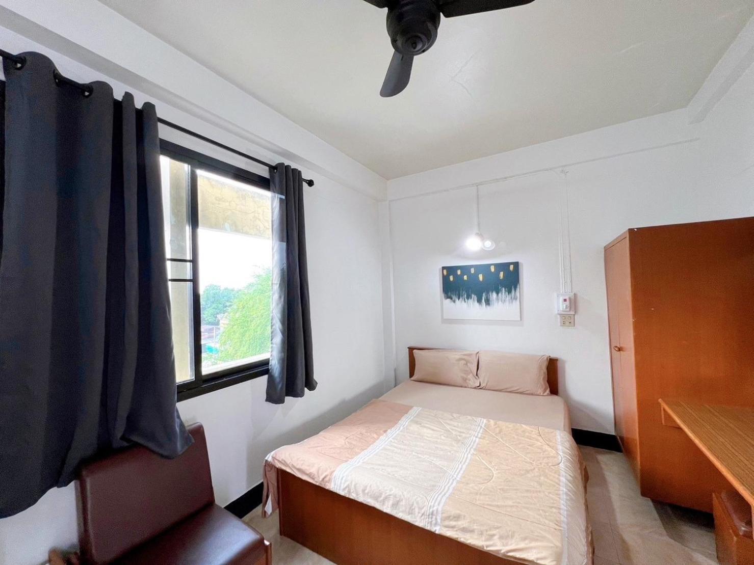 Tokyo Hotel Nakhonratchasima Esterno foto