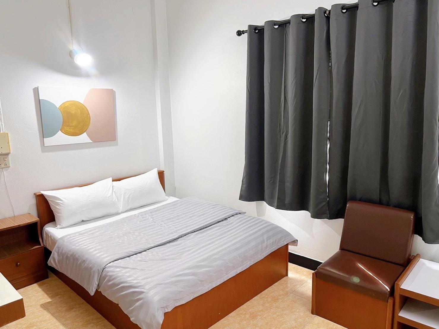 Tokyo Hotel Nakhonratchasima Esterno foto